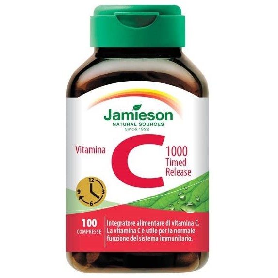 vitamine-c-beste-1000mg